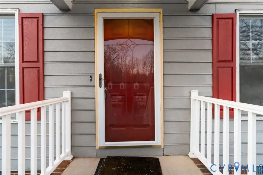 10204 Stonecrest Road, Rockwood, VA 23237 - Image #3