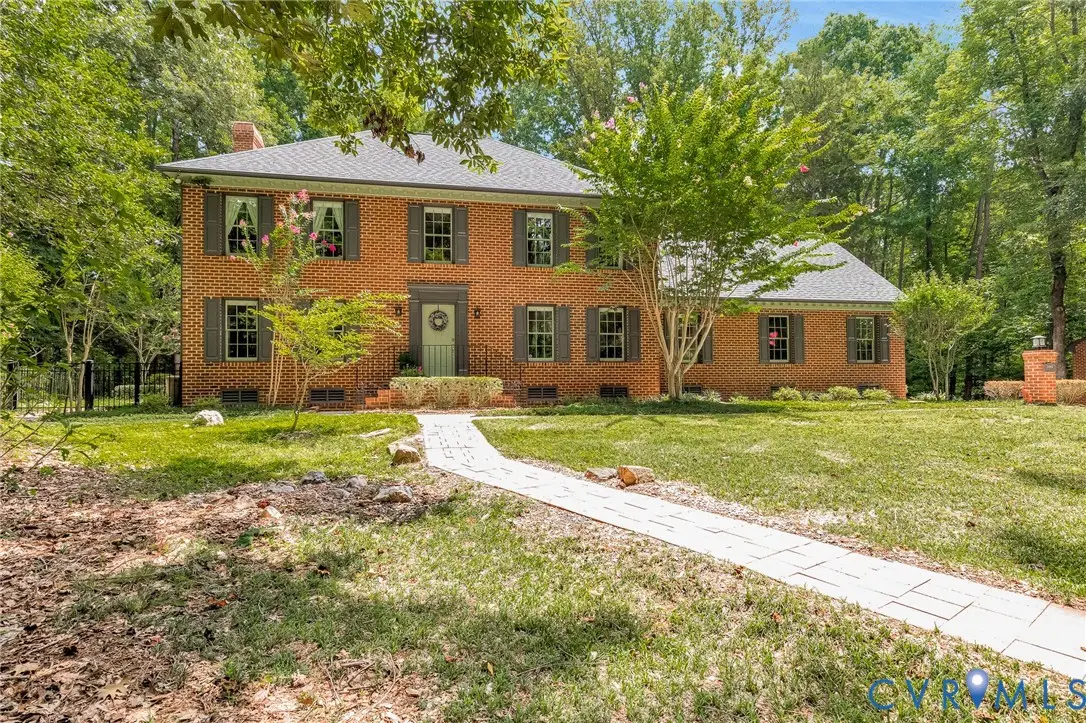 11494 Riveredge Road, Doswell, VA 23047 - Image #1