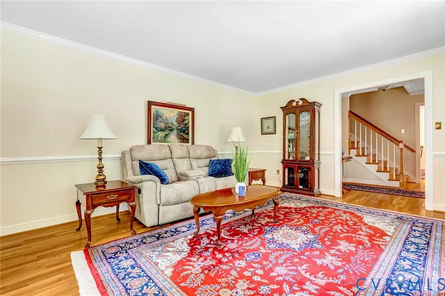 11494 Riveredge Road, Doswell, VA 23047 - Image #3