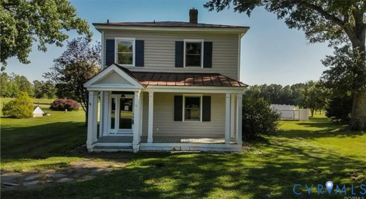11479 Mount Hope Church Road, Doswell, VA 23047 - Image #1