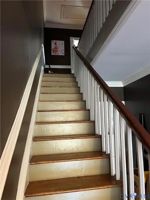 11479 Mount Hope Church Road, Doswell, VA 23047 - Image #3