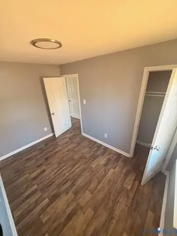 3518 Wbrook Road, Petersburg, VA 23860 - Image #2