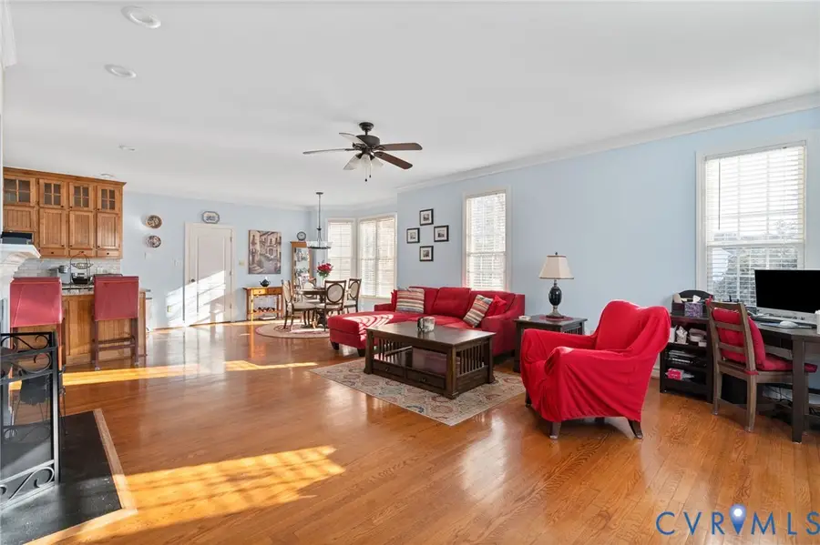 300 Lighthouse Pointe, Hopewell, VA 23860 - Image #2