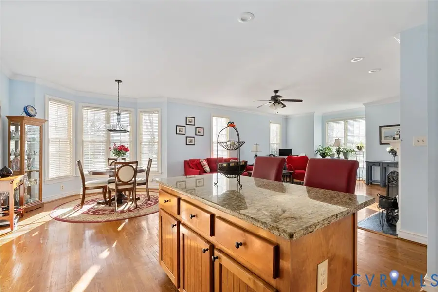 300 Lighthouse Pointe, Hopewell, VA 23860 - Image #3