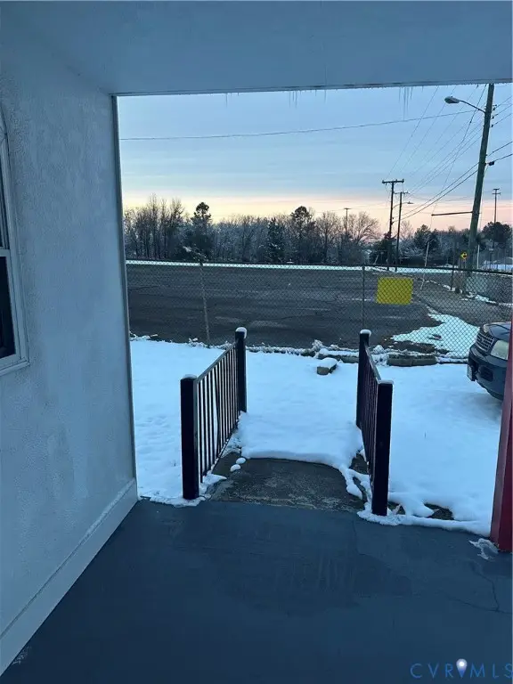 650 S Jones Street, Petersburg, VA 23803 - Image #2