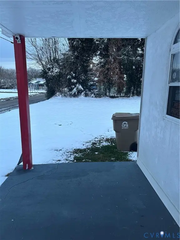 650 S Jones Street, Petersburg, VA 23803 - Image #3