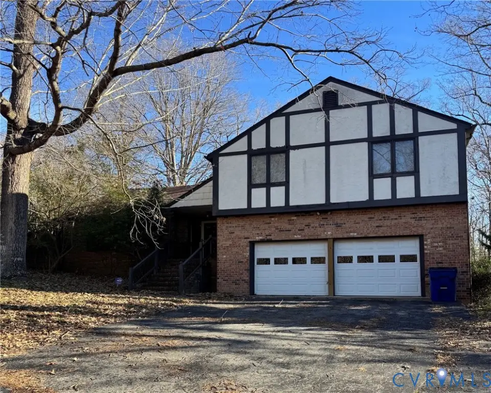 14813 Amy Court, South Chesterfield, VA 23834 - Image #1