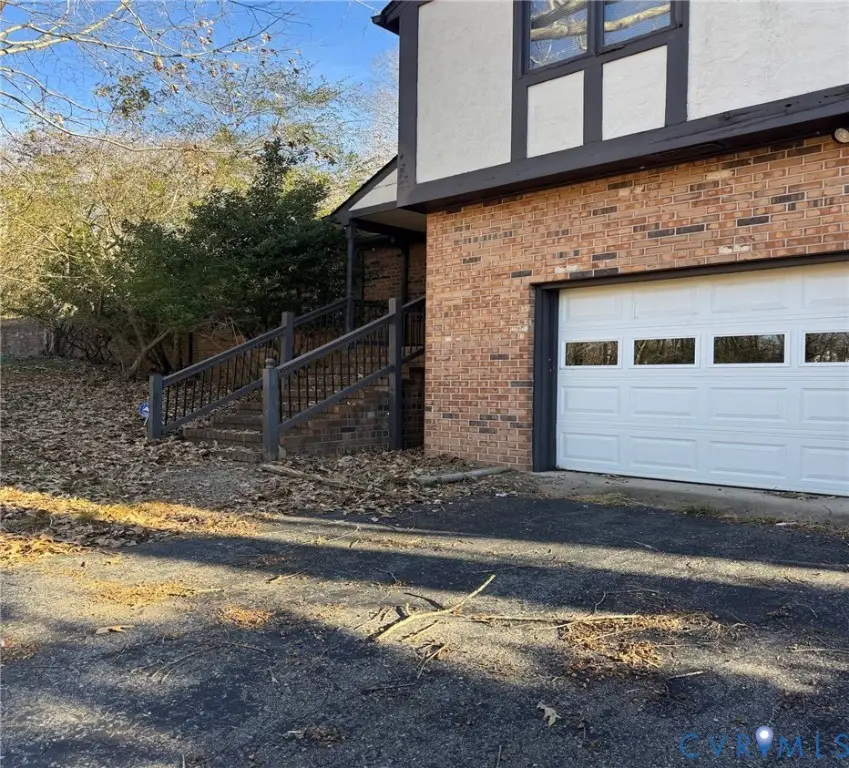 14813 Amy Court, South Chesterfield, VA 23834 - Image #2