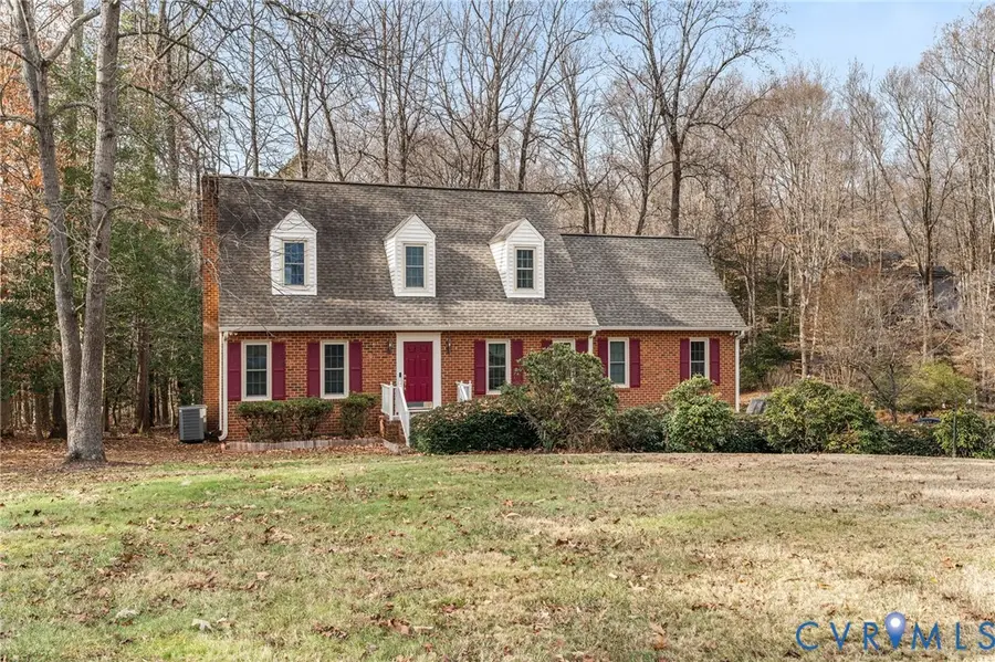 4424 Litchfield Drive, Chesterfield, VA 23832 - Image #2