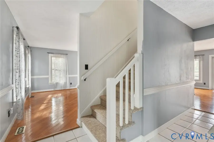 4424 Litchfield Drive, Chesterfield, VA 23832 - Image #3