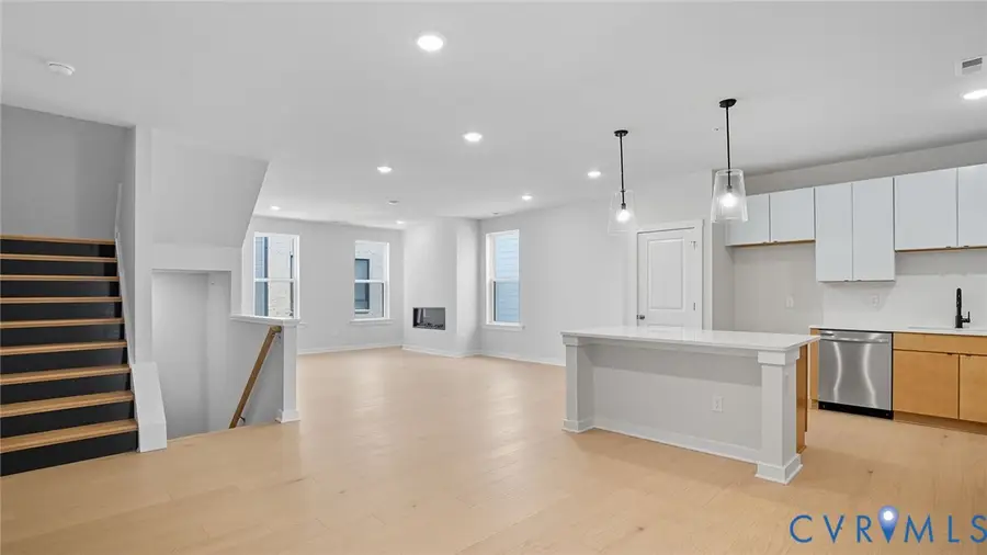 3436 Carlton Street #4-1A, Richmond, VA 23230 - Image #2