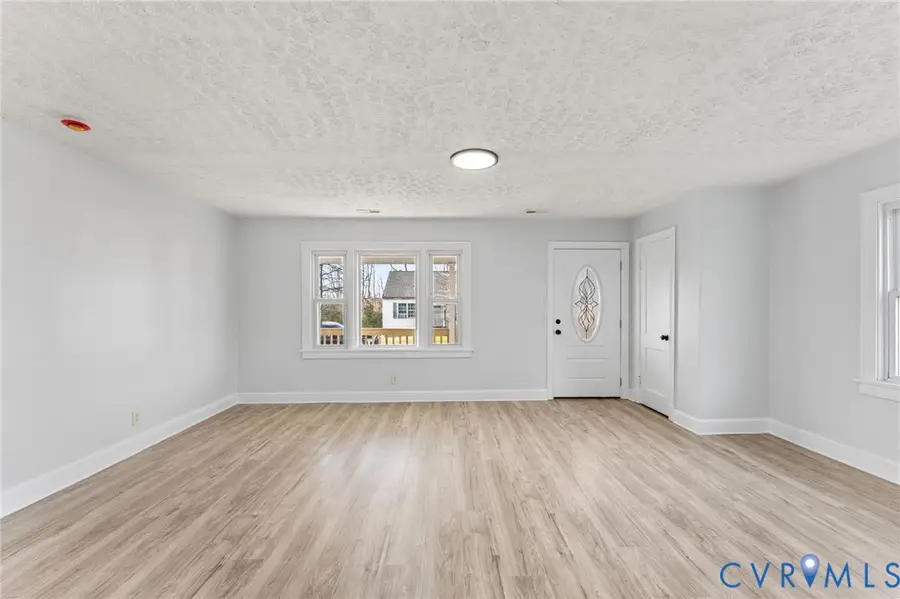 352 3rd Street, Emporia, VA 23847 - Image #3