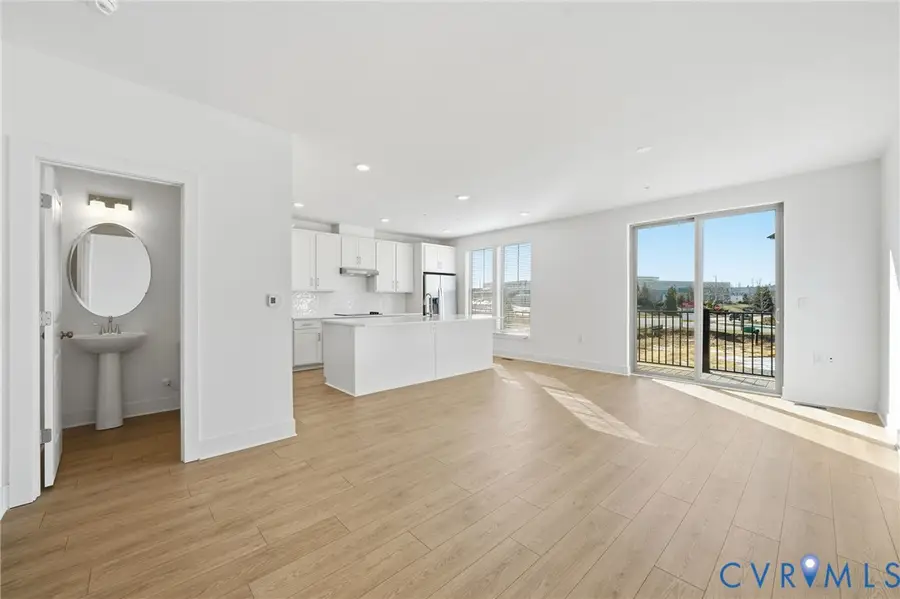 309 Heights Ridge Alley, Midlothian, VA 23113 - Image #2