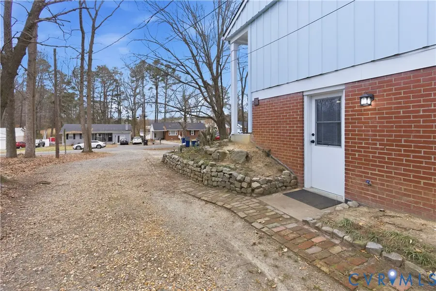 2233 Lancers Boulevard, North Chesterfield, VA 23224 - Image #3