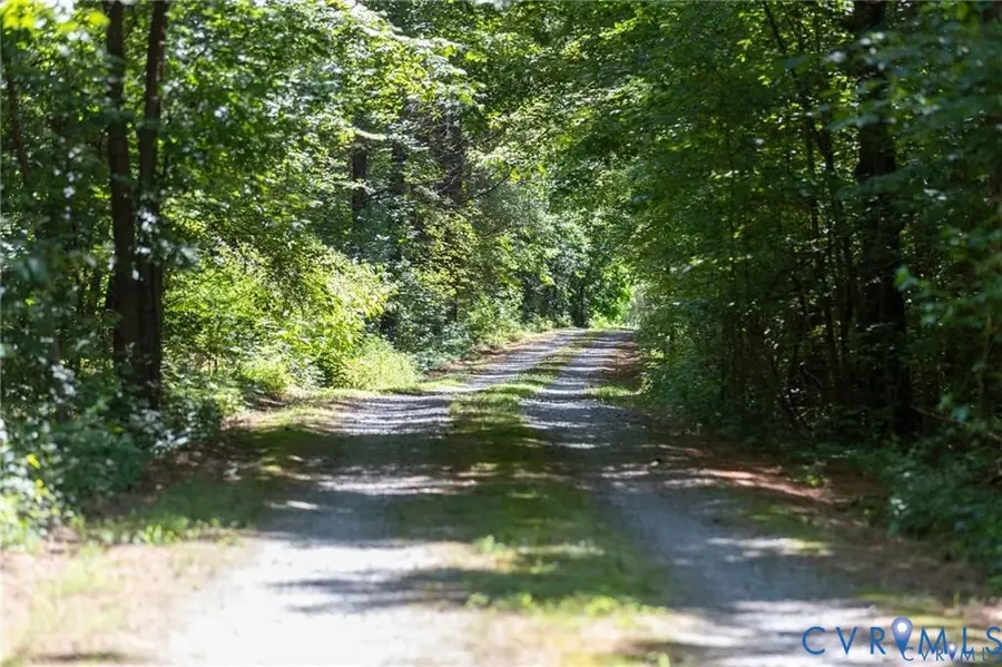 3230 Richmond Road, Amelia Court House, VA 23002 - Image #2