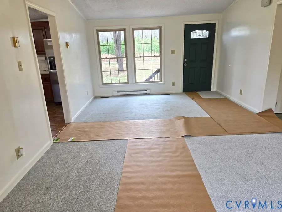 1805 County Line Road, Keysville, VA 23947 - Image #2