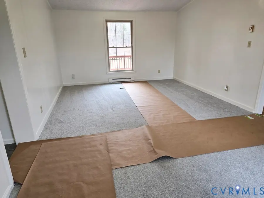 1805 County Line Road, Keysville, VA 23947 - Image #3