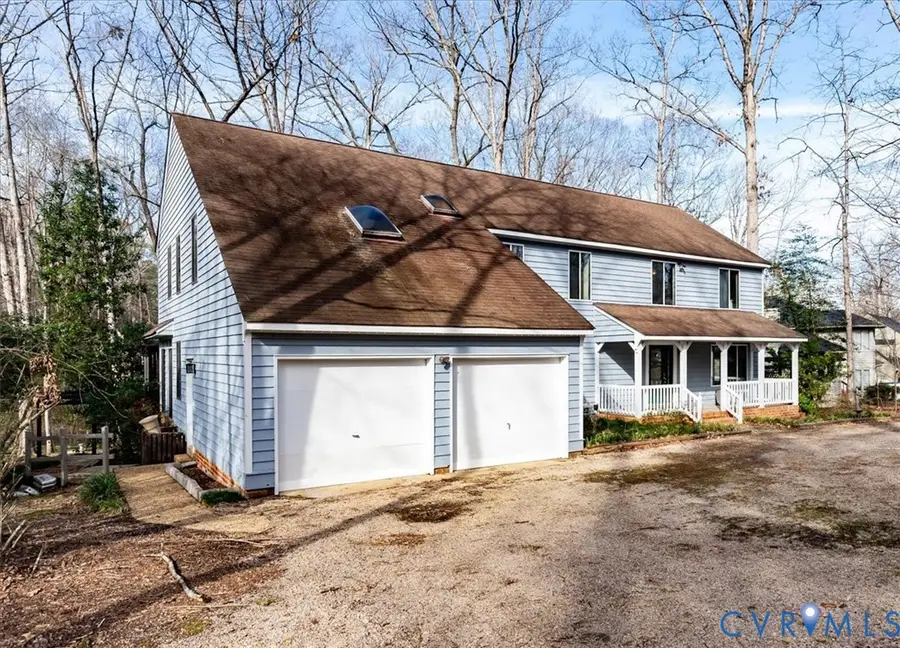 5910 Harbourwood Place, Midlothian, VA 23112 - Image #2