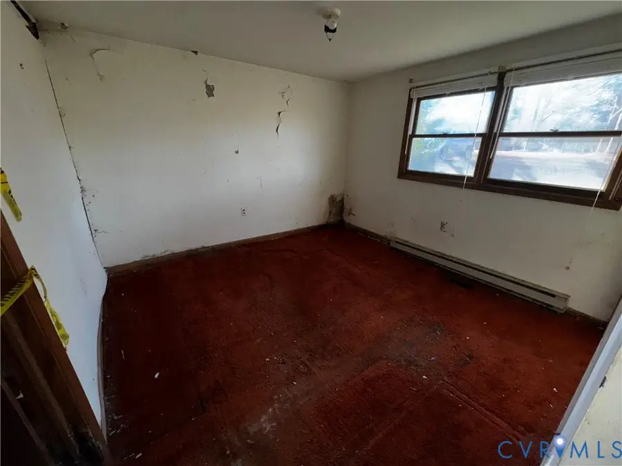 3343 Union Branch Road, Rives, VA 23805 - Image #3