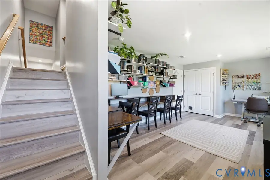 6304 Gossamer Alley, Moseley, VA 23120 - #2