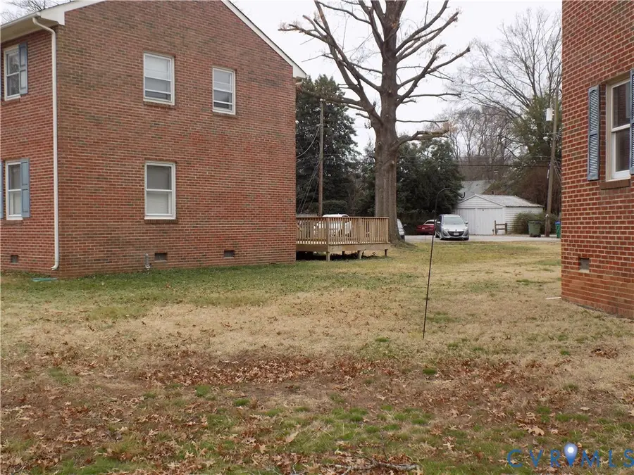 3706 Hermitage Road, Richmond, VA 23227 - Image #2