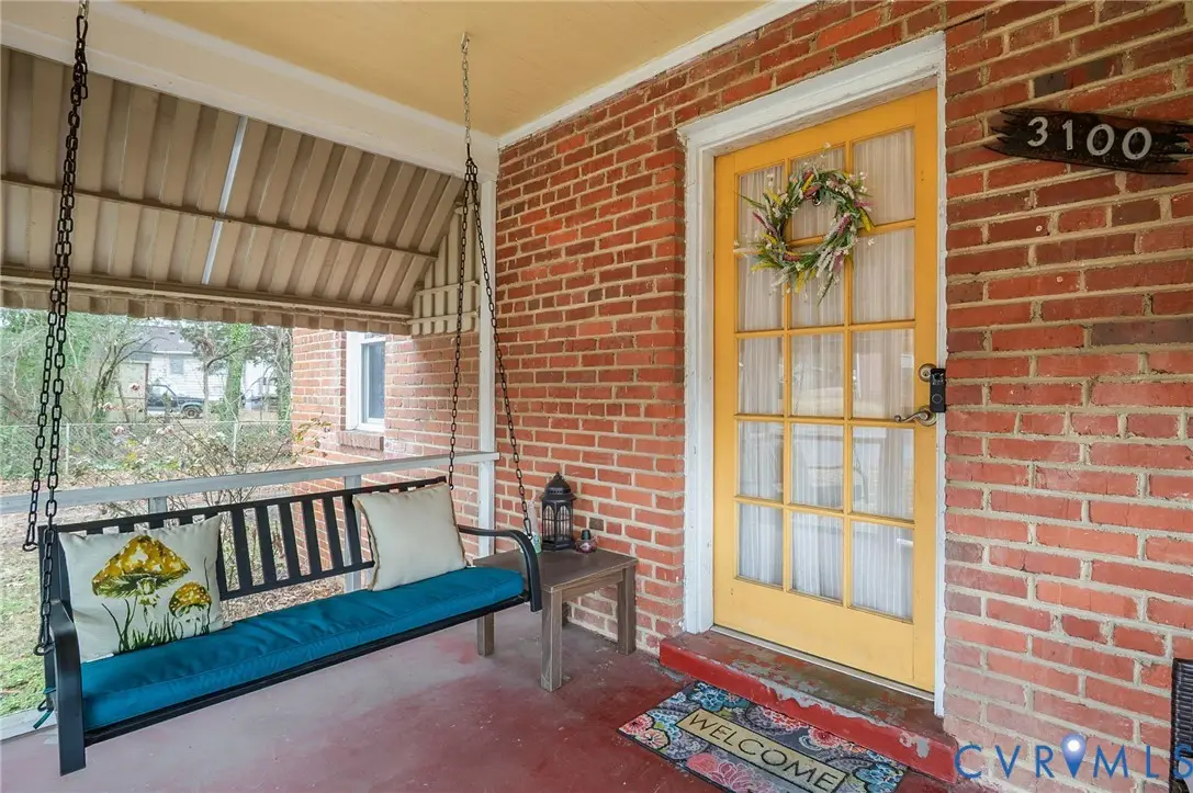 3100 Denver Street, Henrico, VA 23231 - Image #1