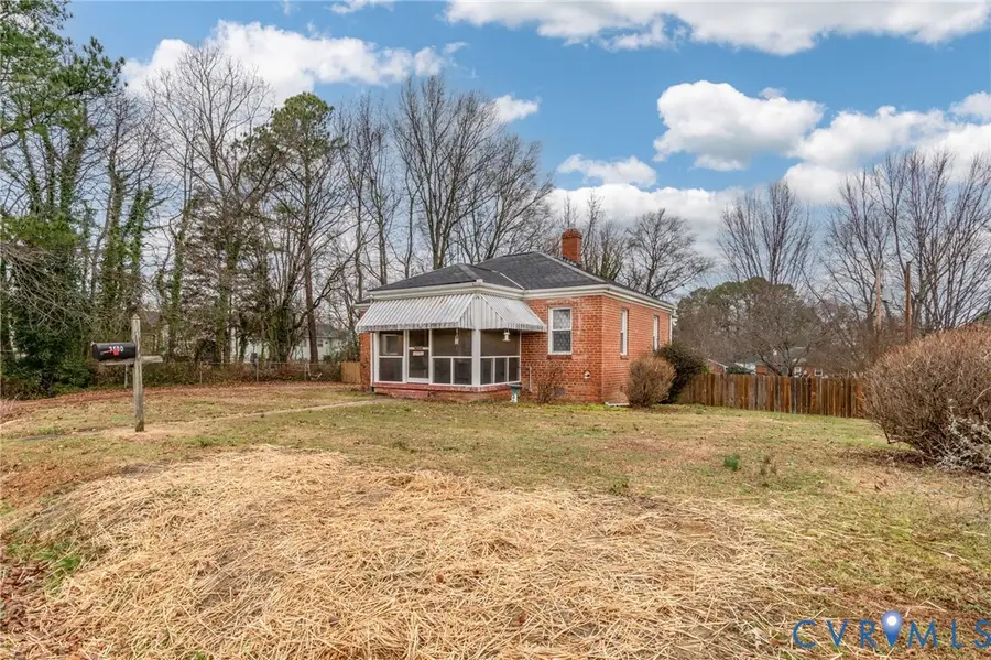 3100 Denver Street, Henrico, VA 23231 - Image #2