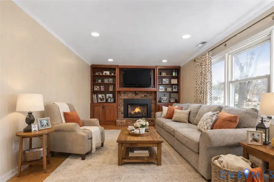 2502 Landon Road, Richmond, VA 23294 - Image #2