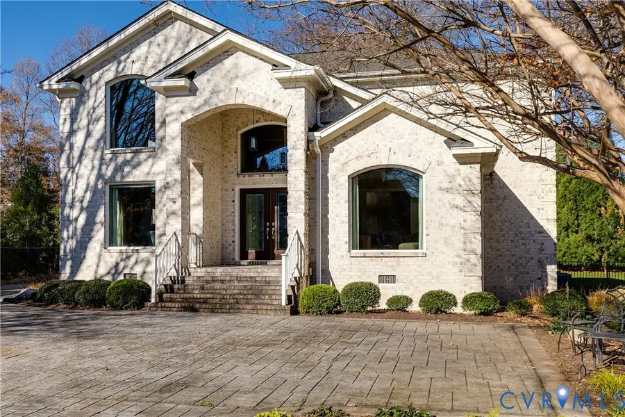 10 Tow Path Circle, Richmond, VA 23221 - Image #3