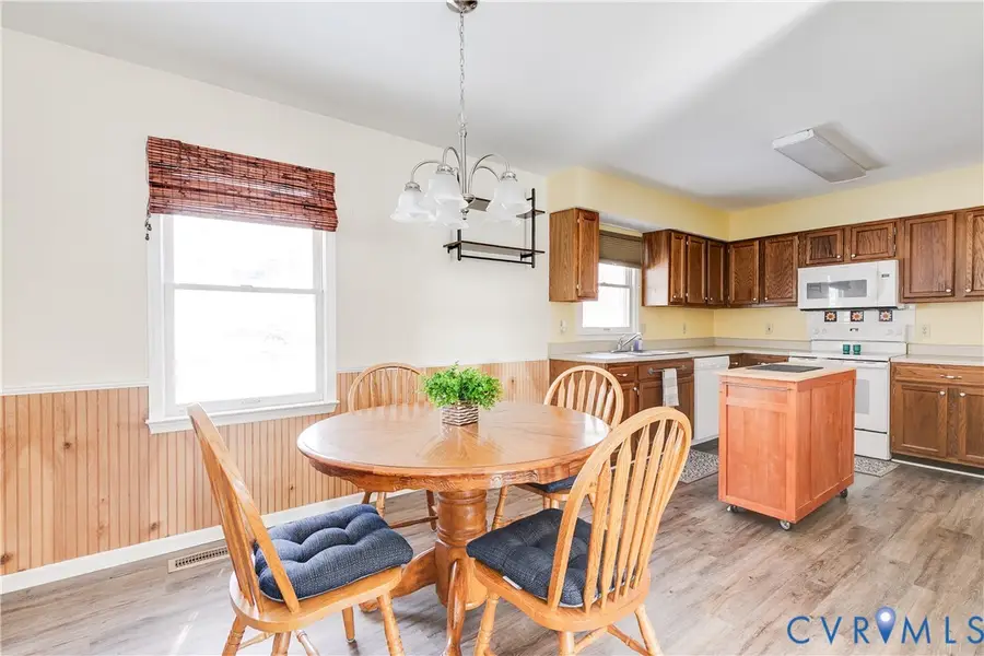 10306 Armand Court, Spotsylvania, VA 22553 - #3