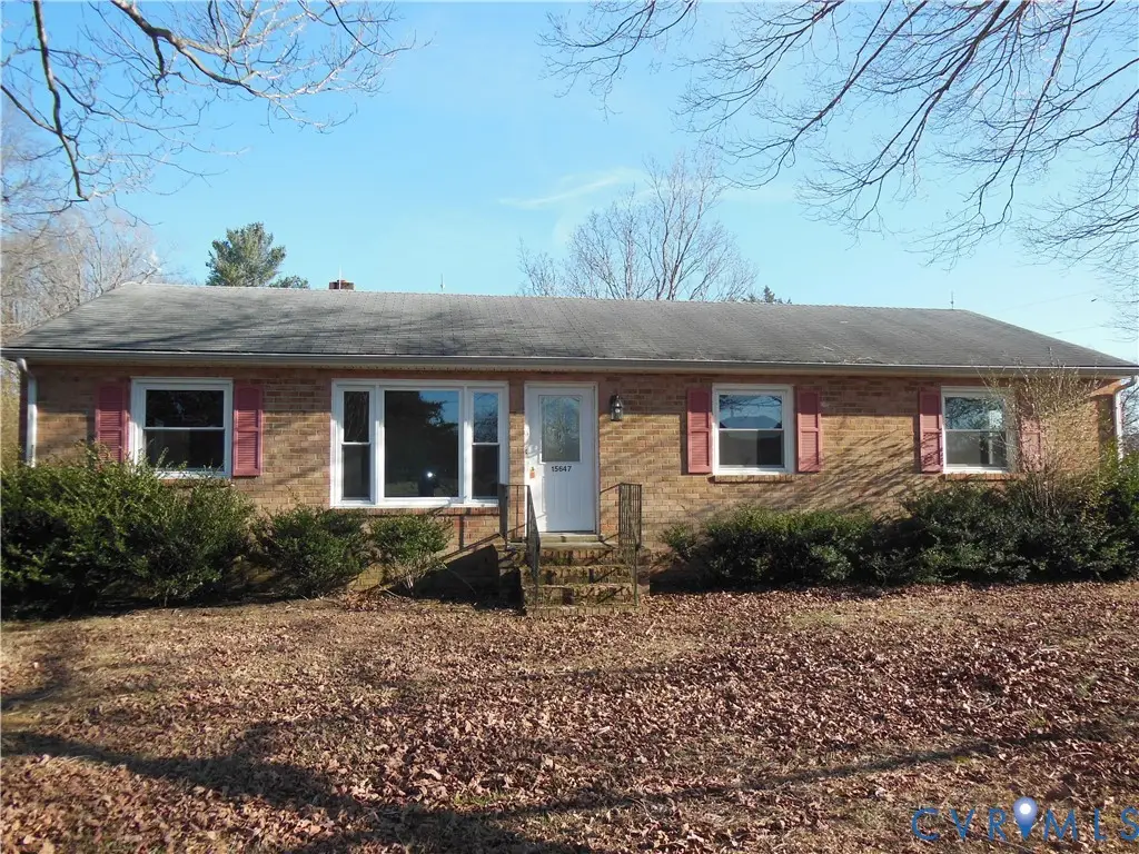 15647 Scotchtown Road, Montpelier, VA 23192 - Image #1
