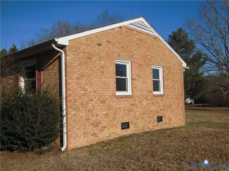 15647 Scotchtown Road, Montpelier, VA 23192 - Image #3