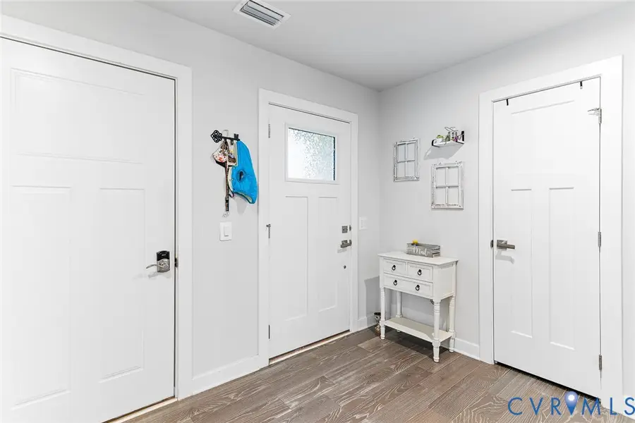 7235 Parchment Circle, Ruther Glen, VA 22546 - Image #3