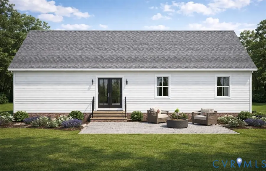 725 Goldmine Road, Louisa, VA 23093 - Image #3