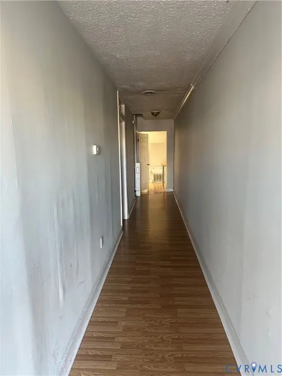 1607 W Cary Street, Richmond, VA 23220 - Image #2