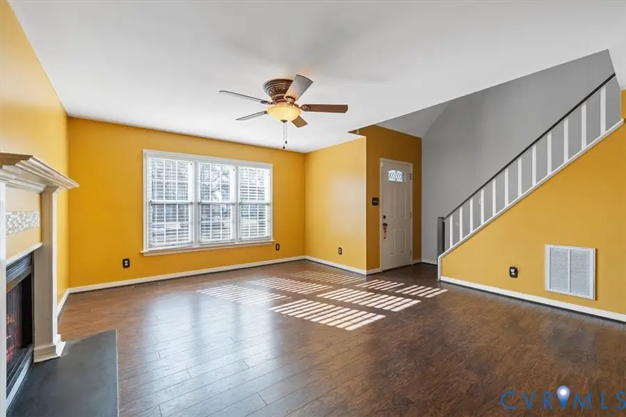 5500 Koufax Drive, North Chesterfield, VA 23234 - Image #3