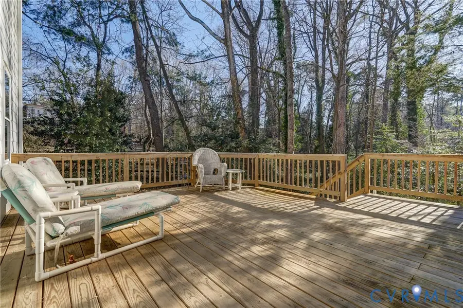 8623 Brown Summit Road, North Chesterfield, VA 23235 - Image #3