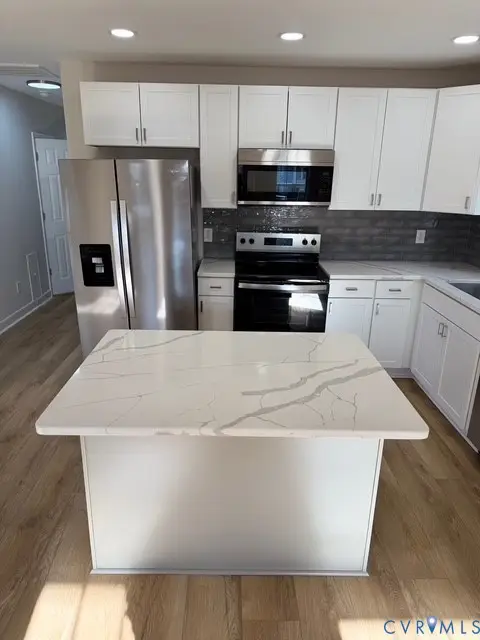 1217 Mckenzie Street, Petersburg, VA 23803 - Image #3