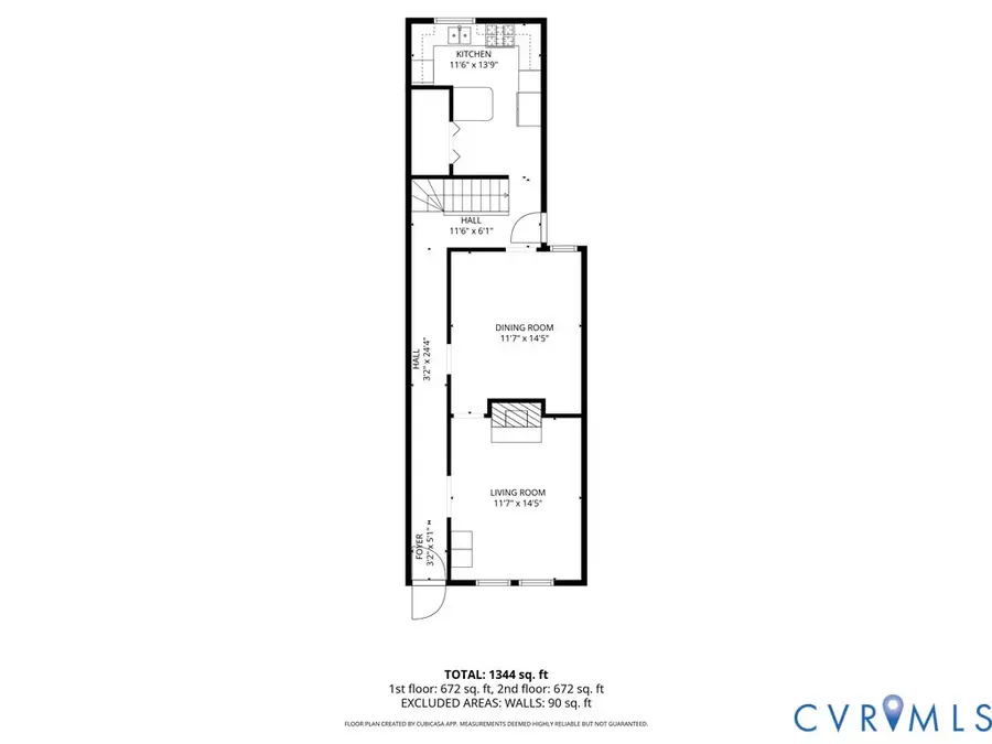 1415 W Leigh Street, Richmond, VA 23220 - Image #2