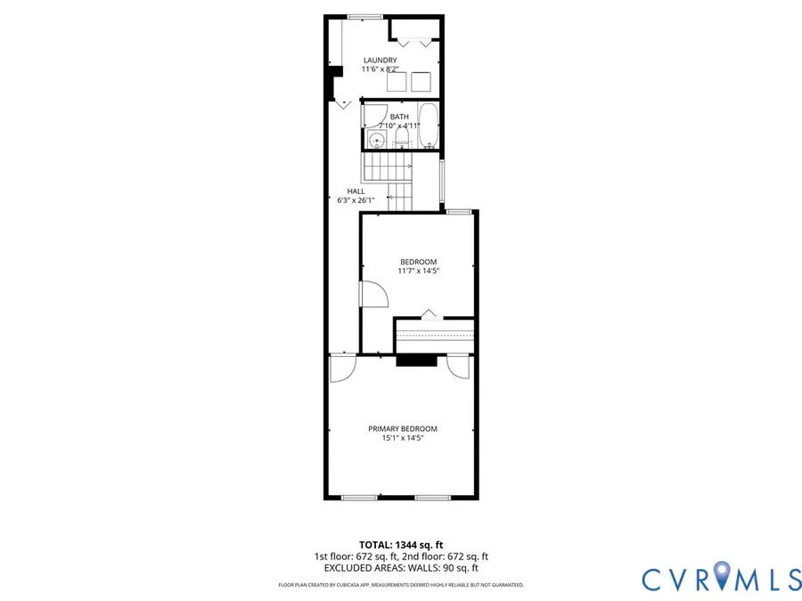 1415 W Leigh Street, Richmond, VA 23220 - Image #3