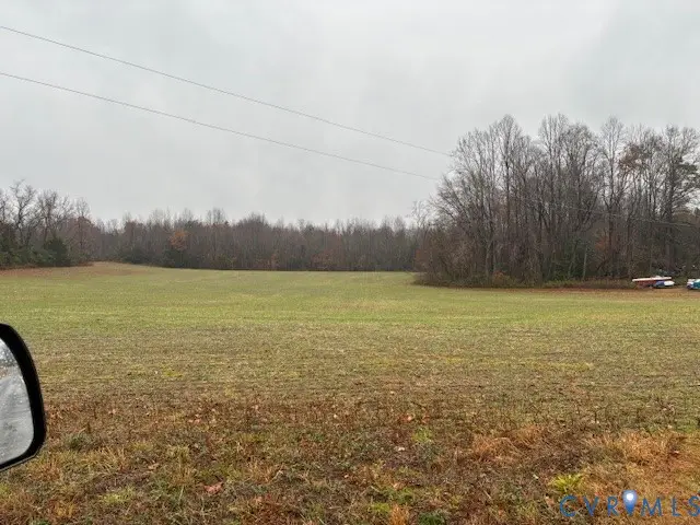 0 Mt Landing Road, Tappahannock, VA 22560 - Image #1