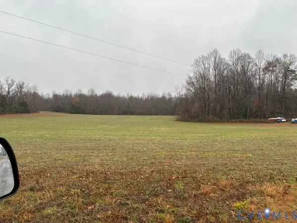 0 Mt Landing Road, Tappahannock, VA 22560