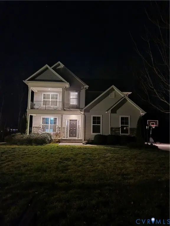 11649 Sinker Creek Drive, Chester, VA 23836 - Image #1