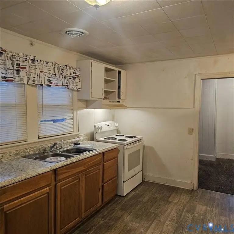 1308 Tabb Avenue, Hopewell, VA 23860 - Image #2