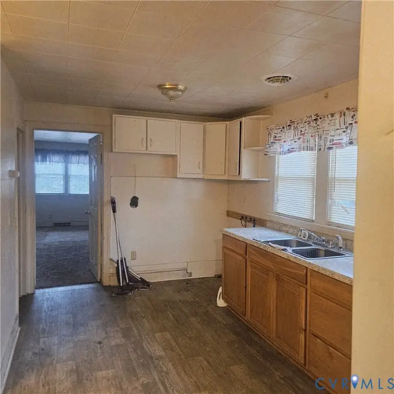 1308 Tabb Avenue, Hopewell, VA 23860 - Image #3