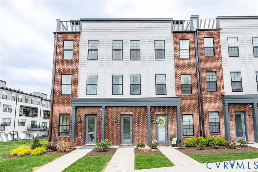 13222 Coalfield Station Lane, Midlothian, VA 23114 - Image #1