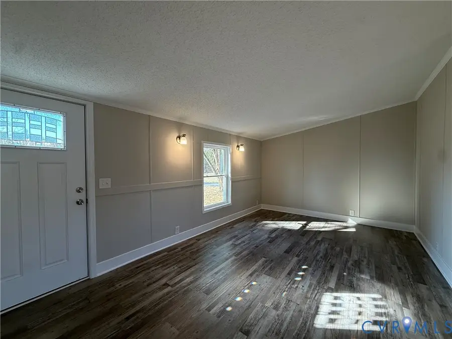 1211 Fernlea Road, Tappahannock, VA 22560 - Image #3