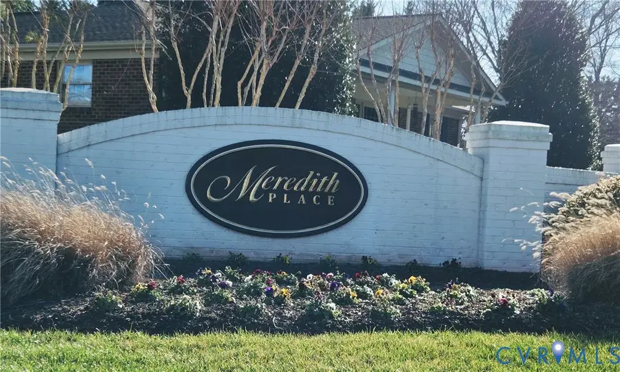 7752 Homeplace Court, Mechanicsville, VA 23111 - Image #2