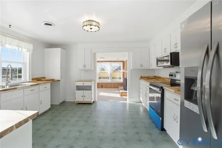 9102 Boydton Plank Road, Petersburg, VA 23803 - Image #3