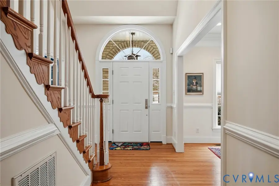 4221 Uppingham Road, Richmond, VA 23235 - Image #3